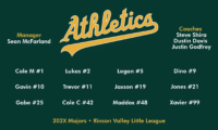 baseball-team-style2-athletics