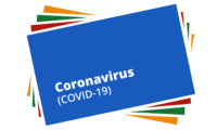Coronavirus-banners-tn_BannerGoat
