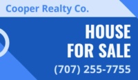 House For Sale banner design template